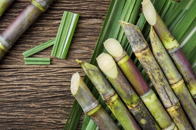3 reasons why sugarcane juice is NOT commercialised. Sugarcane Juice